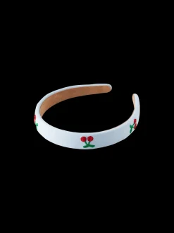 Søstrene Grene Schweiz Haargummis Und Gummibänder|Haar-Accessoires<Haarreifen