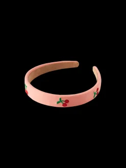 Søstrene Grene Schweiz Haargummis Und Gummibänder|Haar-Accessoires<Haarreifen