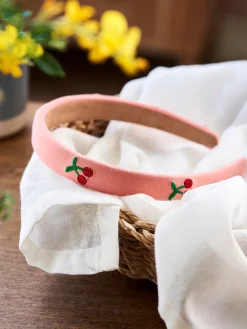 Søstrene Grene Schweiz Haargummis Und Gummibänder|Haar-Accessoires<Haarreifen