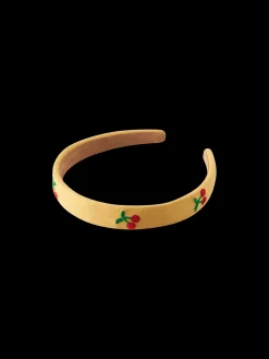 Søstrene Grene Schweiz Haargummis Und Gummibänder|Haar-Accessoires<Haarreifen