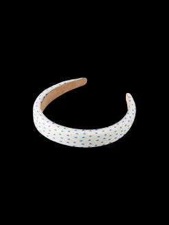 Søstrene Grene Schweiz Haarreifen|Haar-Accessoires<Haarreifen