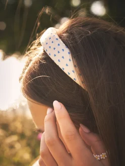 Søstrene Grene Schweiz Haarreifen|Haar-Accessoires<Haarreifen