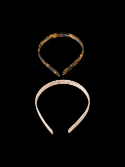 Søstrene Grene Schweiz Haarreifen|Haar-Accessoires<Haarreifen