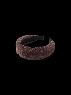 Søstrene Grene Schweiz Haarreifen|Haar-Accessoires<Haarreifen