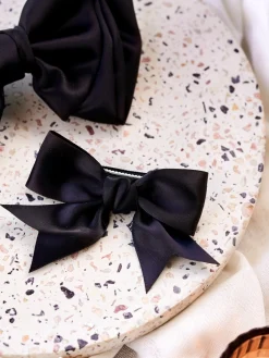 Søstrene Grene Schweiz Haarklammern|Haar-Accessoires<Haarschleife