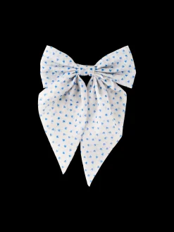 Søstrene Grene Schweiz Haarreifen|Haar-Accessoires<Haarschleife