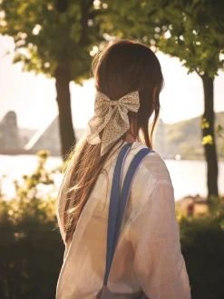 Søstrene Grene Schweiz Haarreifen|Haar-Accessoires<Haarschleife