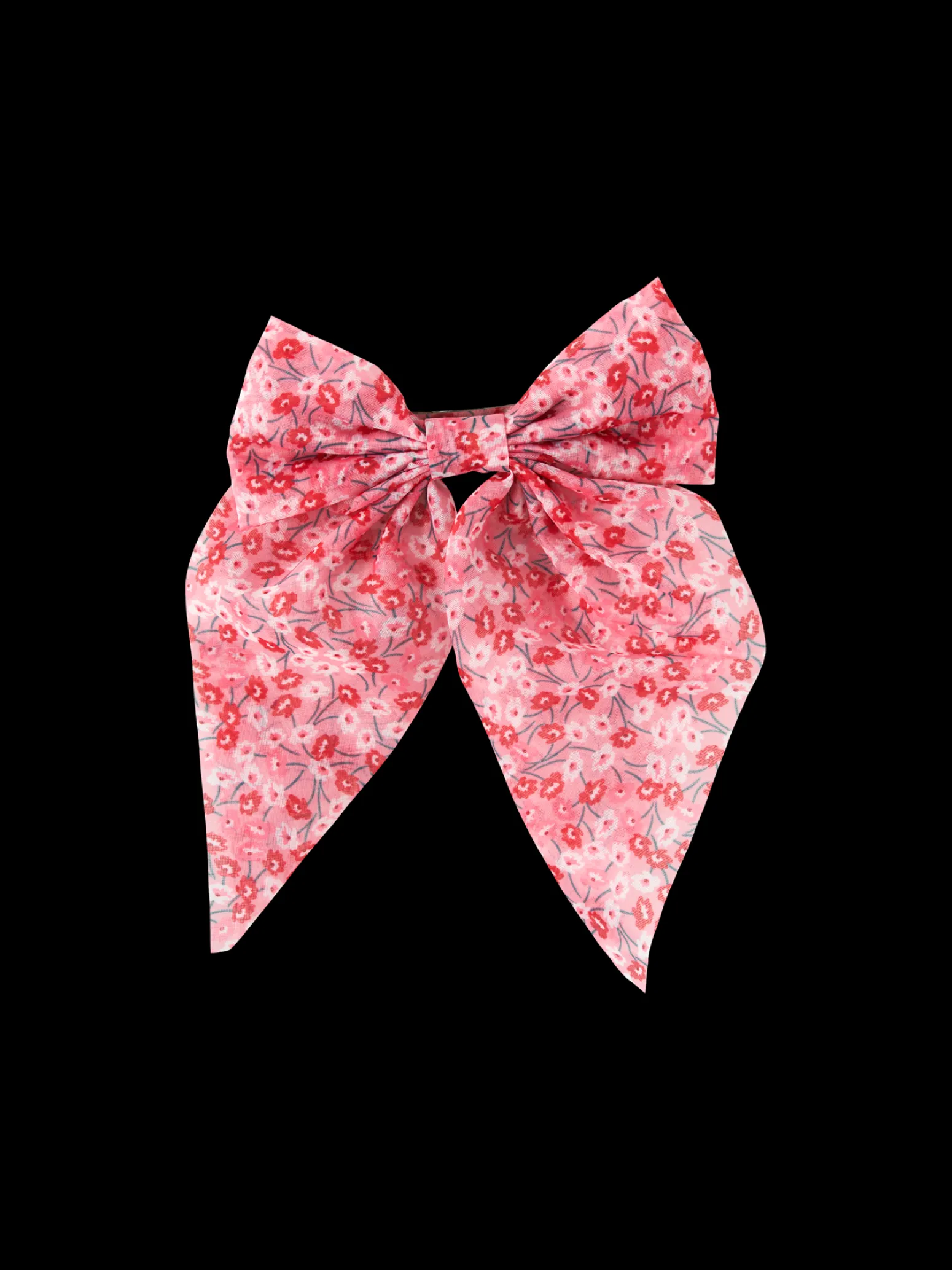 Søstrene Grene Schweiz Haarreifen|Haar-Accessoires<Haarschleife