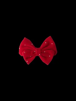 Søstrene Grene Schweiz Haarreifen|Haar-Accessoires<Haarschleife