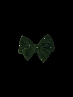 Søstrene Grene Schweiz Haarreifen|Haar-Accessoires<Haarschleife