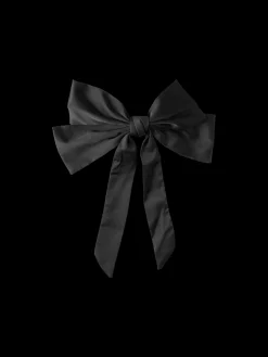 Søstrene Grene Schweiz Haarklammern|Haar-Accessoires<Haarspange