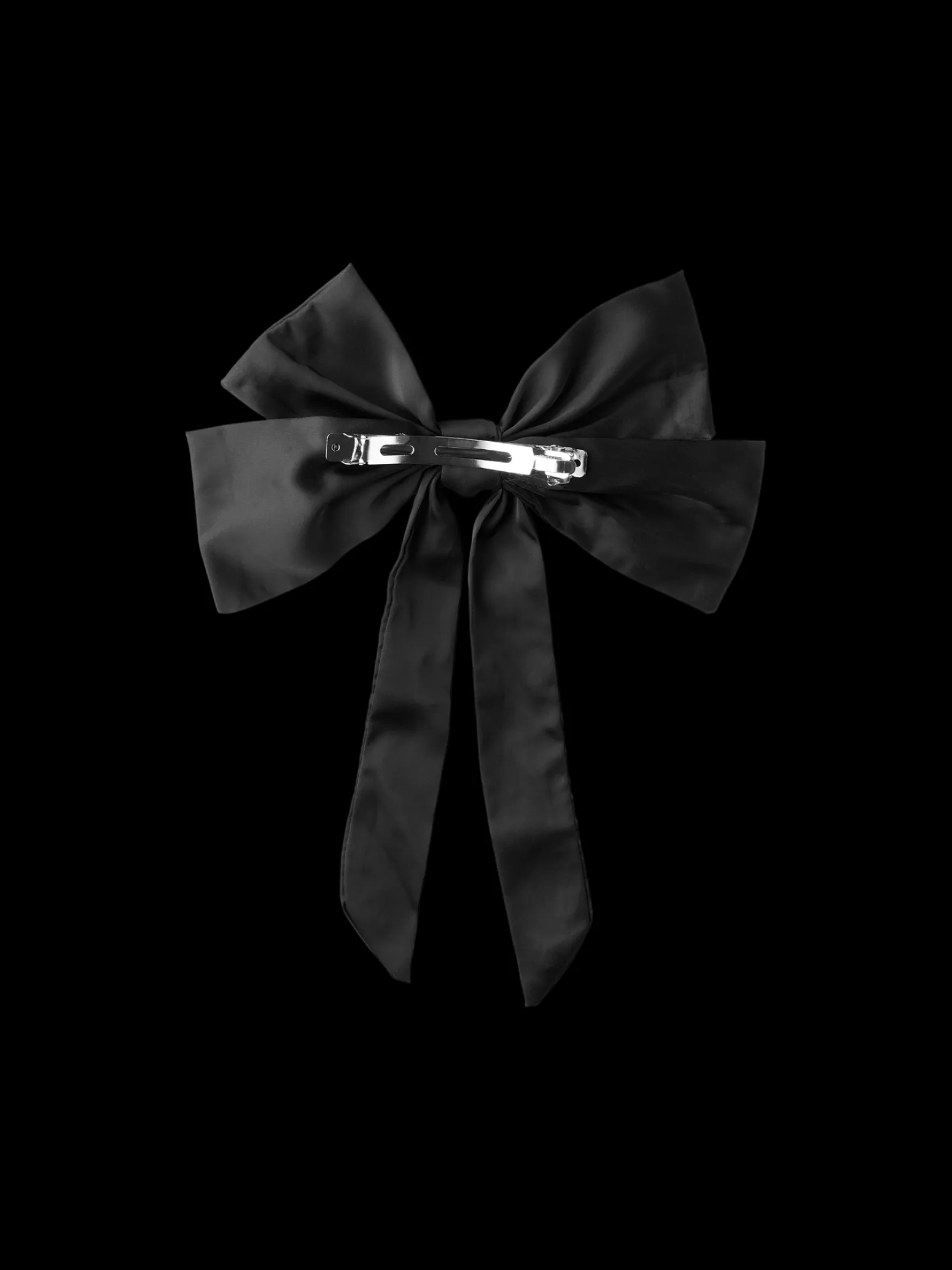 Søstrene Grene Schweiz Haarklammern|Haar-Accessoires<Haarspange