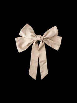 Søstrene Grene Schweiz Haarklammern|Haar-Accessoires<Haarspange