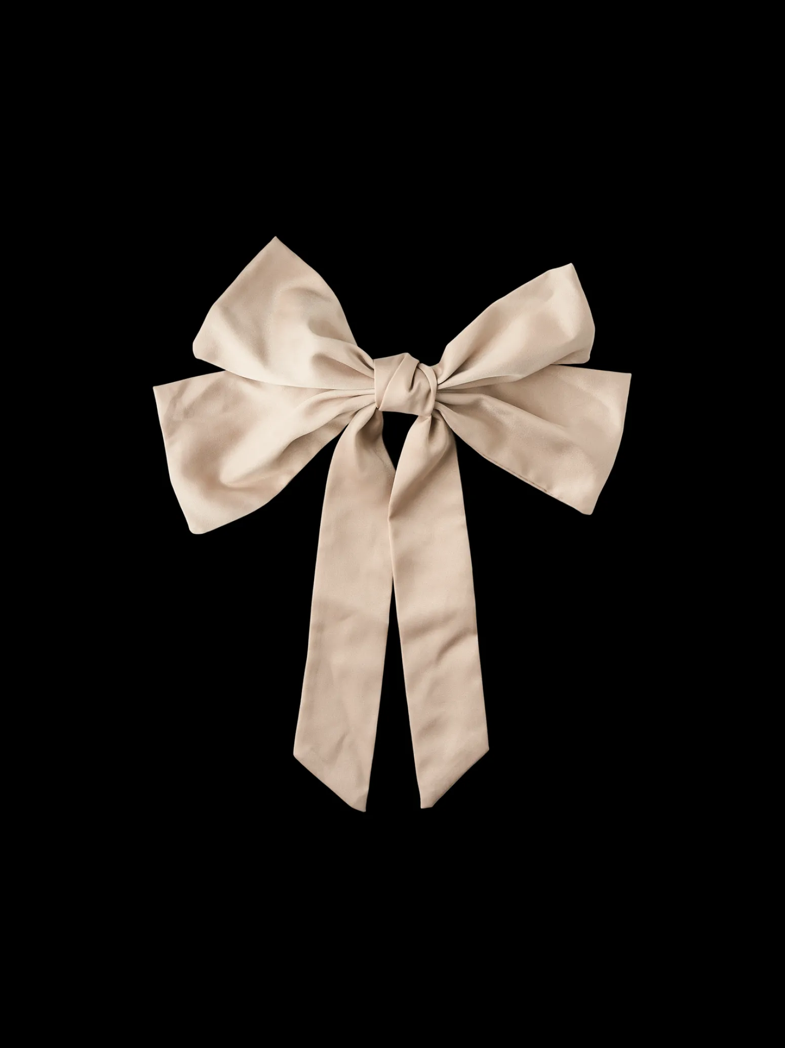 Søstrene Grene Schweiz Haarklammern|Haar-Accessoires<Haarspange