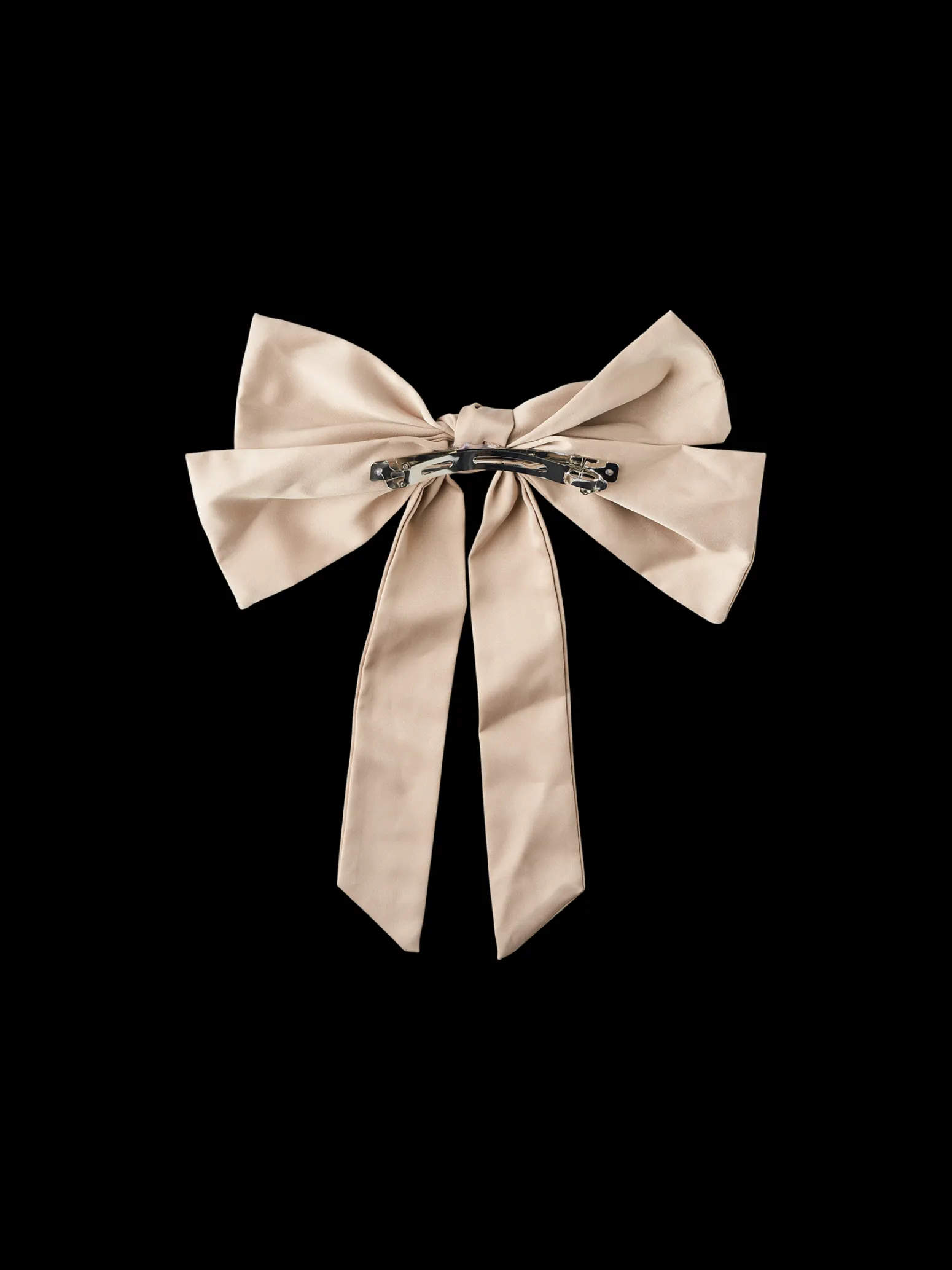 Søstrene Grene Schweiz Haarklammern|Haar-Accessoires<Haarspange