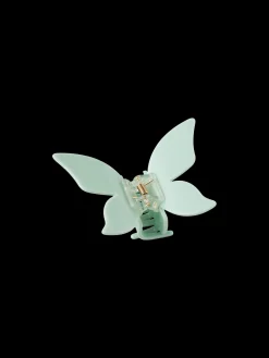 Søstrene Grene Schweiz Haarreifen|Haar-Accessoires<Haarspange