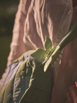 Søstrene Grene Schweiz Haarreifen|Haar-Accessoires<Haarspange