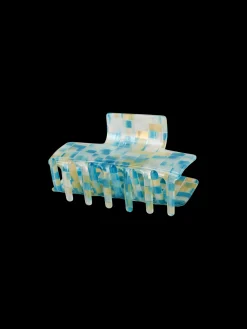 Søstrene Grene Schweiz Haarreifen|Haar-Accessoires<Haarspange