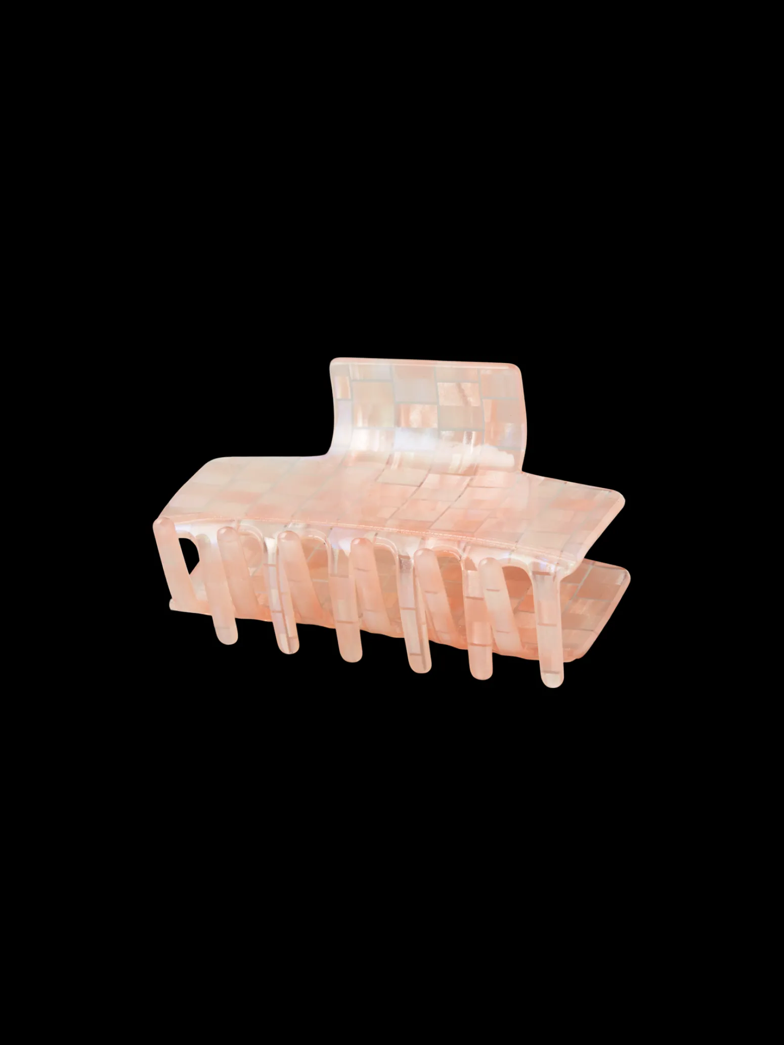 Søstrene Grene Schweiz Haarreifen|Haar-Accessoires<Haarspange