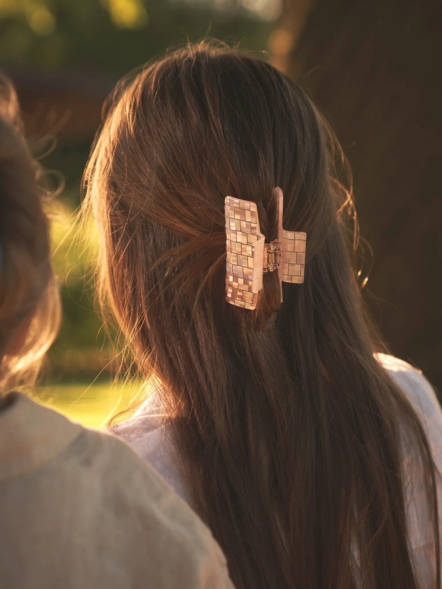 Søstrene Grene Schweiz Haarreifen|Haar-Accessoires<Haarspange