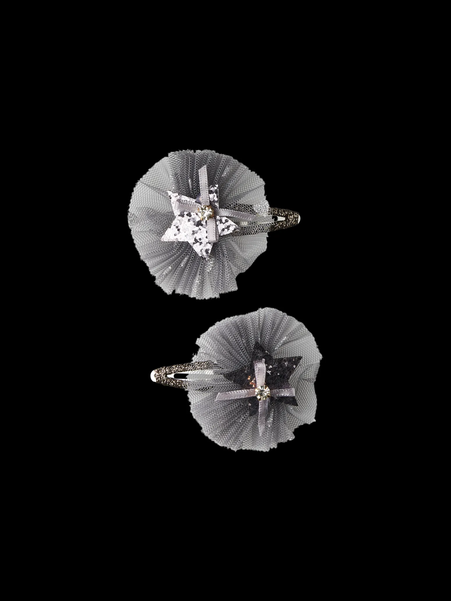 Søstrene Grene Schweiz Haarklammern|Haar-Accessoires<Haarspange