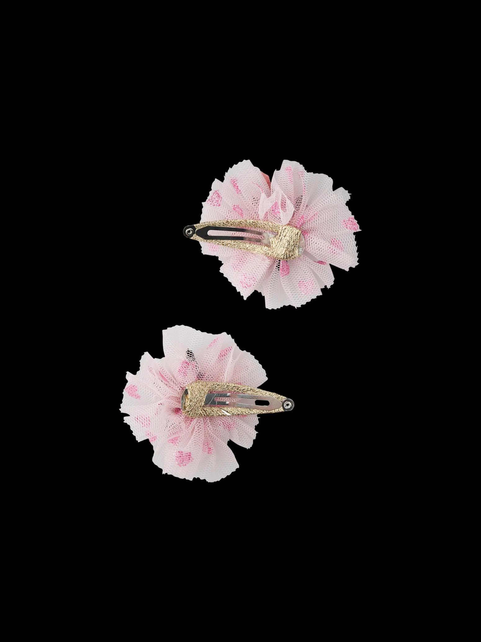 Søstrene Grene Schweiz Haarklammern|Haar-Accessoires<Haarspange