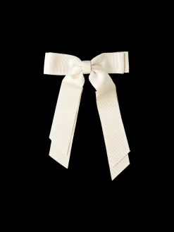 Søstrene Grene Schweiz Haarklammern|Haar-Accessoires<Haarspange