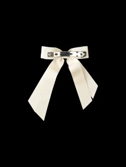 Søstrene Grene Schweiz Haarklammern|Haar-Accessoires<Haarspange