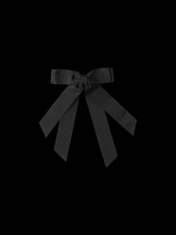 Søstrene Grene Schweiz Haarklammern|Haar-Accessoires<Haarspange