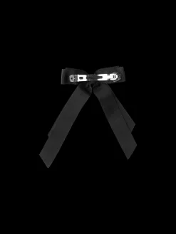 Søstrene Grene Schweiz Haarklammern|Haar-Accessoires<Haarspange