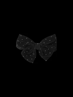 Søstrene Grene Schweiz Haarklammern|Haar-Accessoires<Haarspange