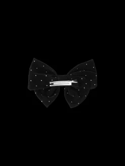 Søstrene Grene Schweiz Haarklammern|Haar-Accessoires<Haarspange