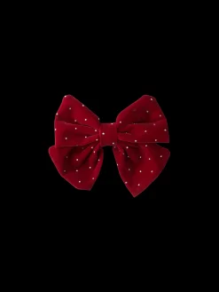 Søstrene Grene Schweiz Haarklammern|Haar-Accessoires<Haarspange