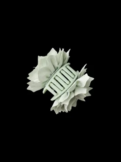 Søstrene Grene Schweiz Haarklammern|Haar-Accessoires<Haarspange