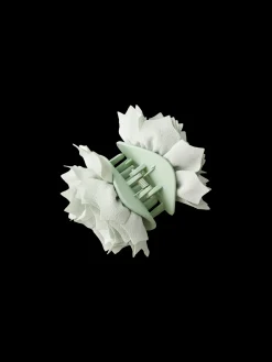 Søstrene Grene Schweiz Haarklammern|Haar-Accessoires<Haarspange