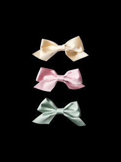 Søstrene Grene Schweiz Haarklammern|Haar-Accessoires<Haarspangen