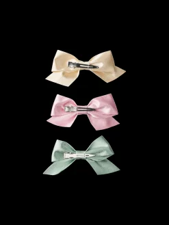 Søstrene Grene Schweiz Haarklammern|Haar-Accessoires<Haarspangen