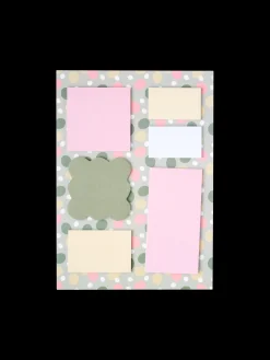 Søstrene Grene Schweiz Aufkleber<Haftnotizen