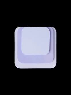 Søstrene Grene Schweiz Aufkleber<Haftnotizen