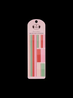 Søstrene Grene Schweiz Aufkleber|Schreibwaren<Haftstreifen