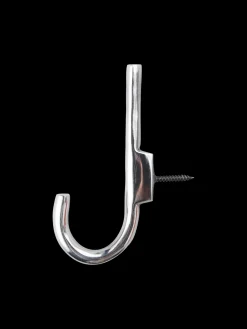 Søstrene Grene Schweiz Badaccessoires<Haken