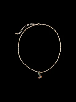 Søstrene Grene Schweiz Halsketten<Halskette