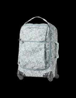 Søstrene Grene Schweiz Für Unterwegs<Handgepäck-Tasche