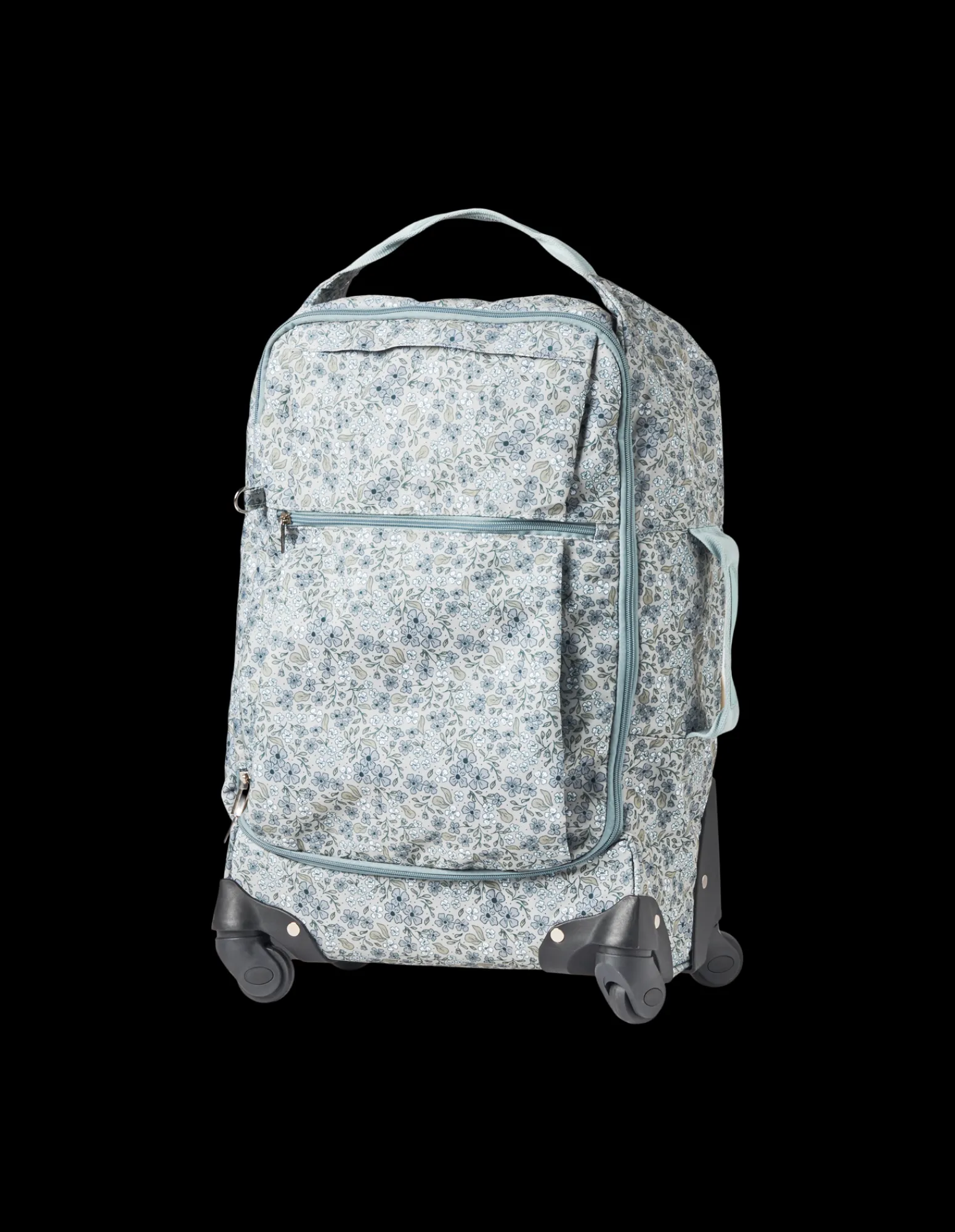 Søstrene Grene Schweiz Für Unterwegs<Handgepäck-Tasche