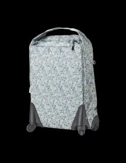 Søstrene Grene Schweiz Für Unterwegs<Handgepäck-Tasche