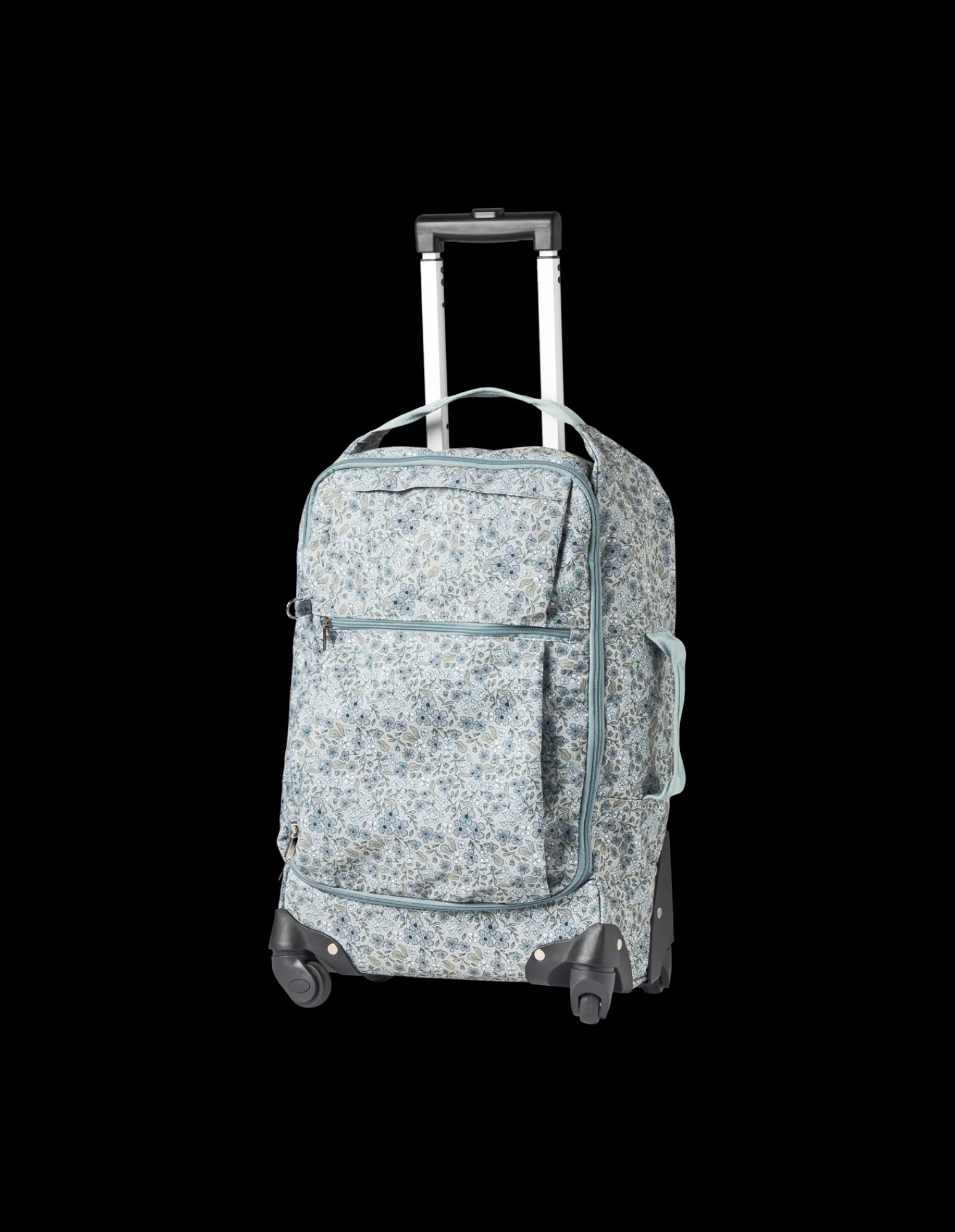 Søstrene Grene Schweiz Für Unterwegs<Handgepäck-Tasche