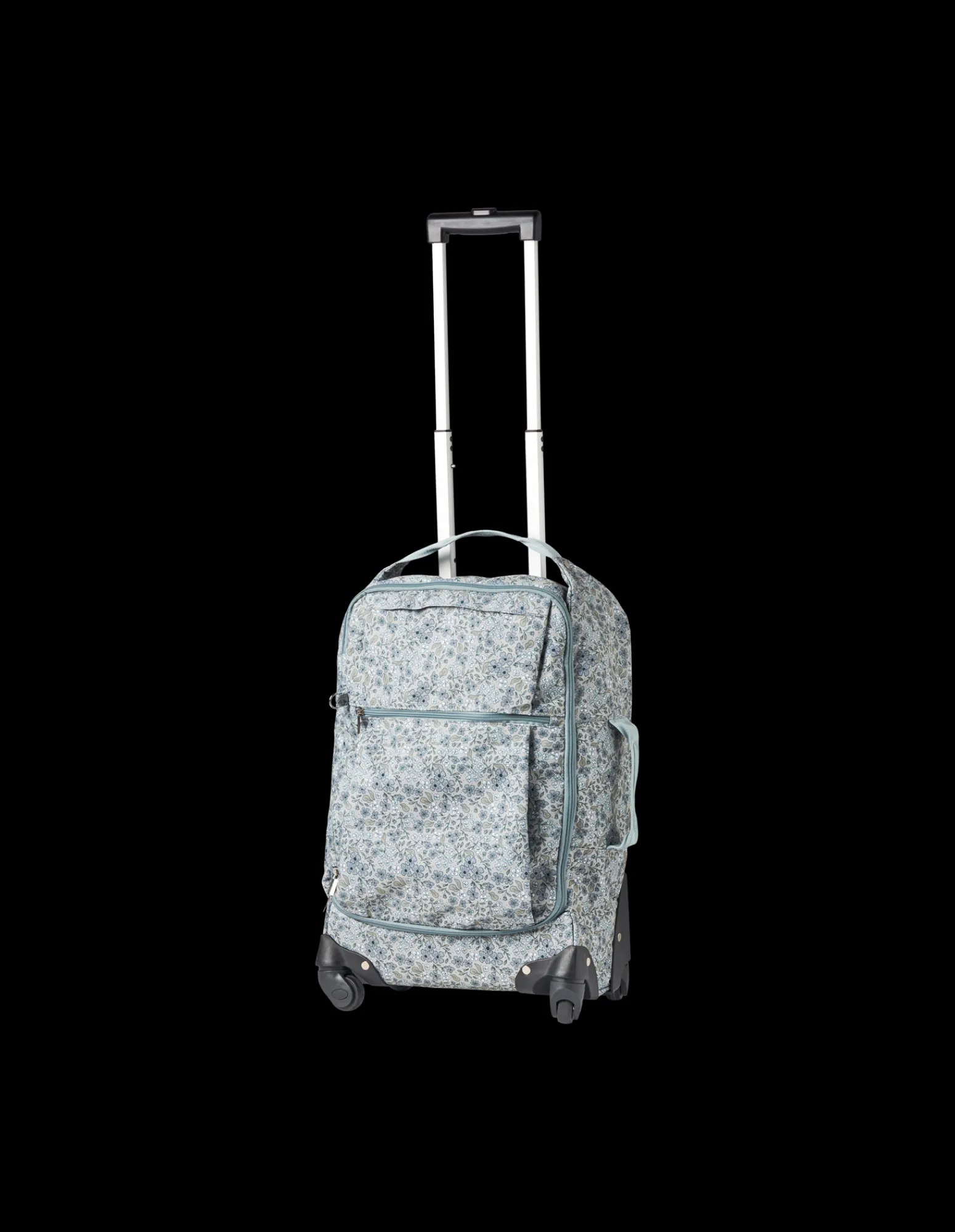 Søstrene Grene Schweiz Für Unterwegs<Handgepäck-Tasche