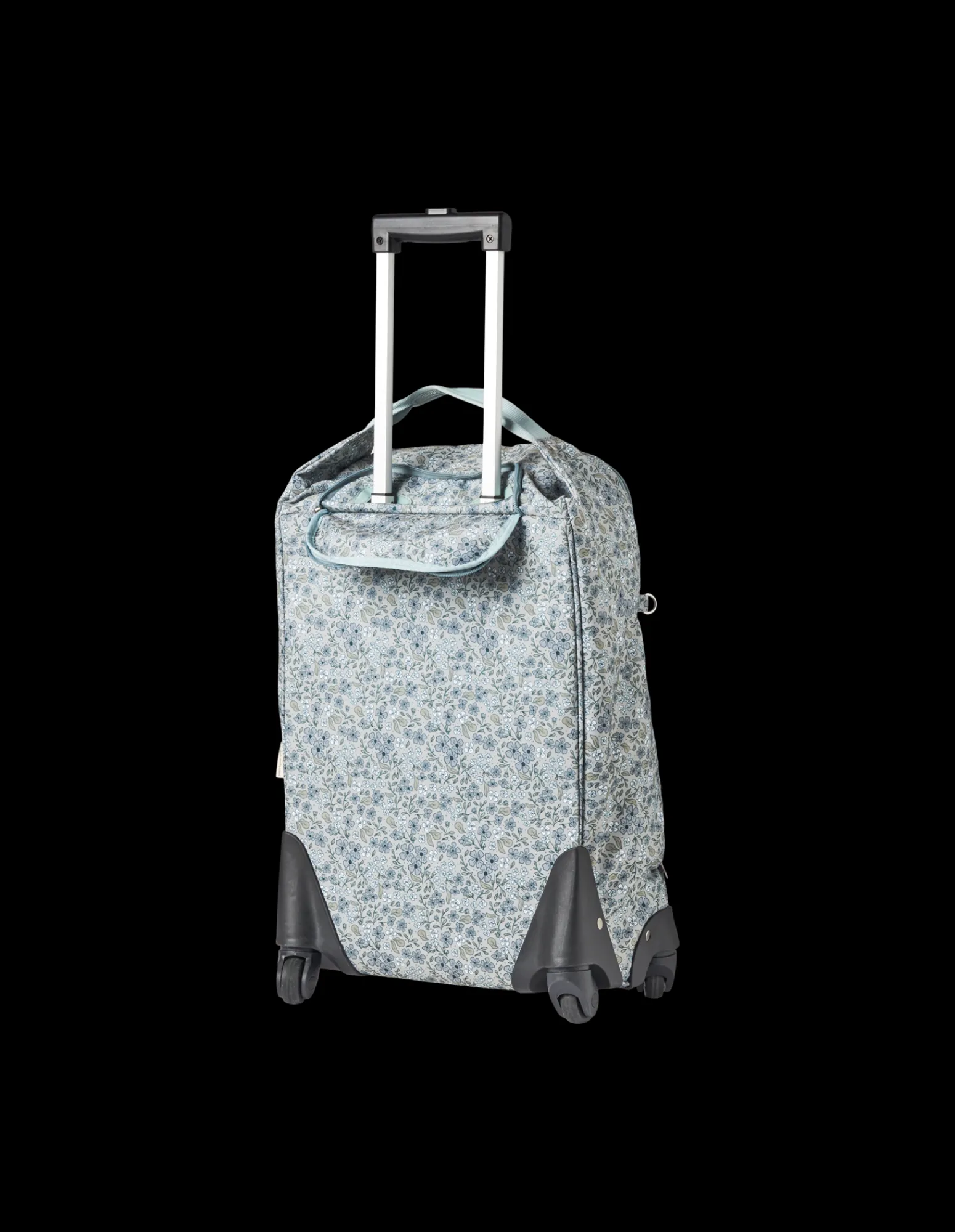 Søstrene Grene Schweiz Für Unterwegs<Handgepäck-Tasche