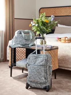 Søstrene Grene Schweiz Für Unterwegs<Handgepäck-Tasche