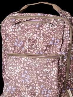 Søstrene Grene Schweiz Für Unterwegs<Handgepäck-Tasche